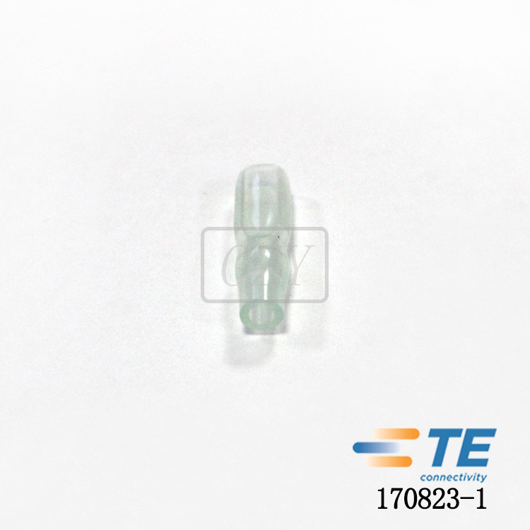 170823-1 ���� TE/̩��/AMP������ �Ӳ���ֻ�����