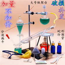 С̖sbbsbü¶ἃWĲ̌Wx