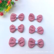 ϸ���ӳ����ֹ���������ͷ ��ɫ���β���DIYЬ��ͷ��Ʒ���