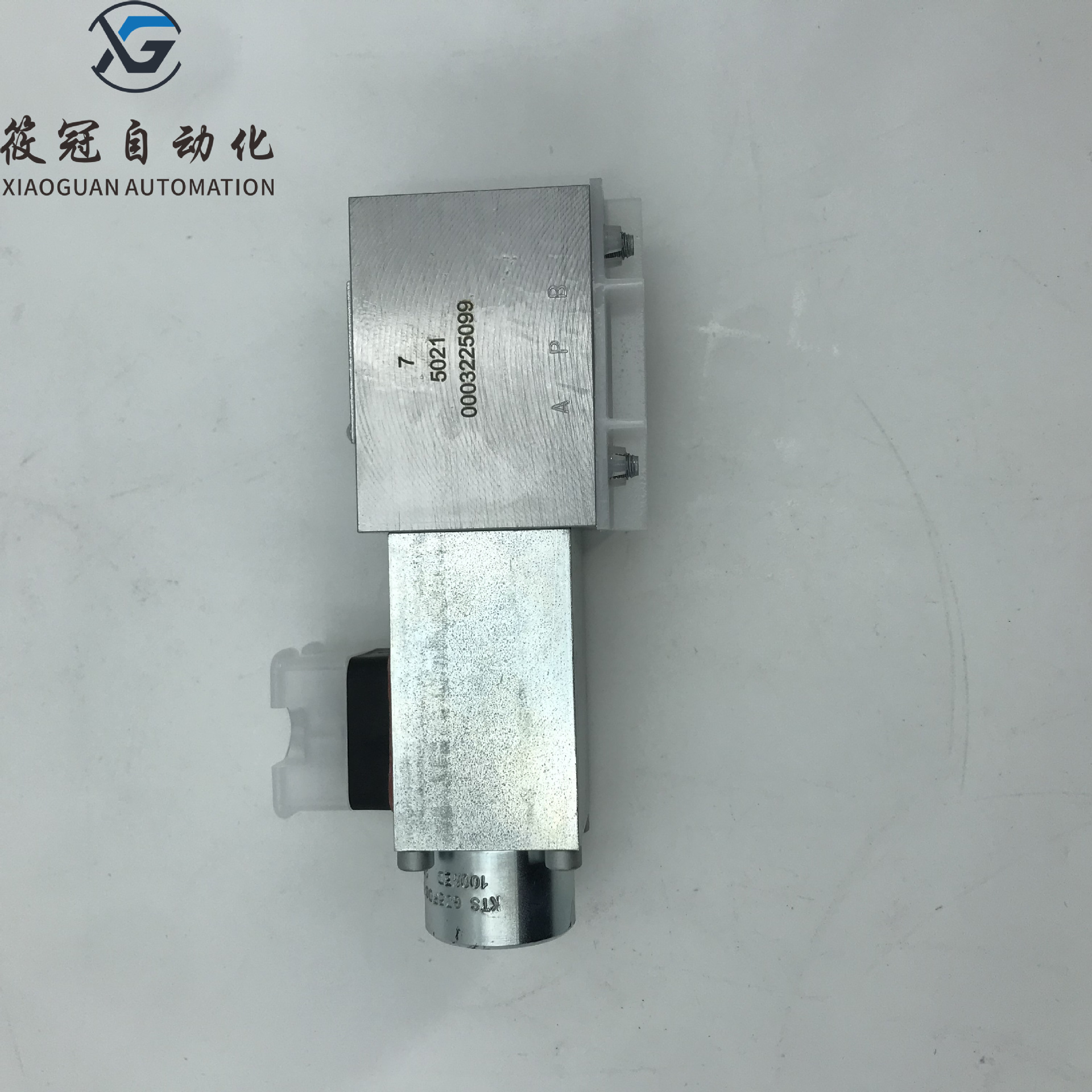 D1SE30BVJW派克电磁阀PARKER原厂原装有库存优势供应