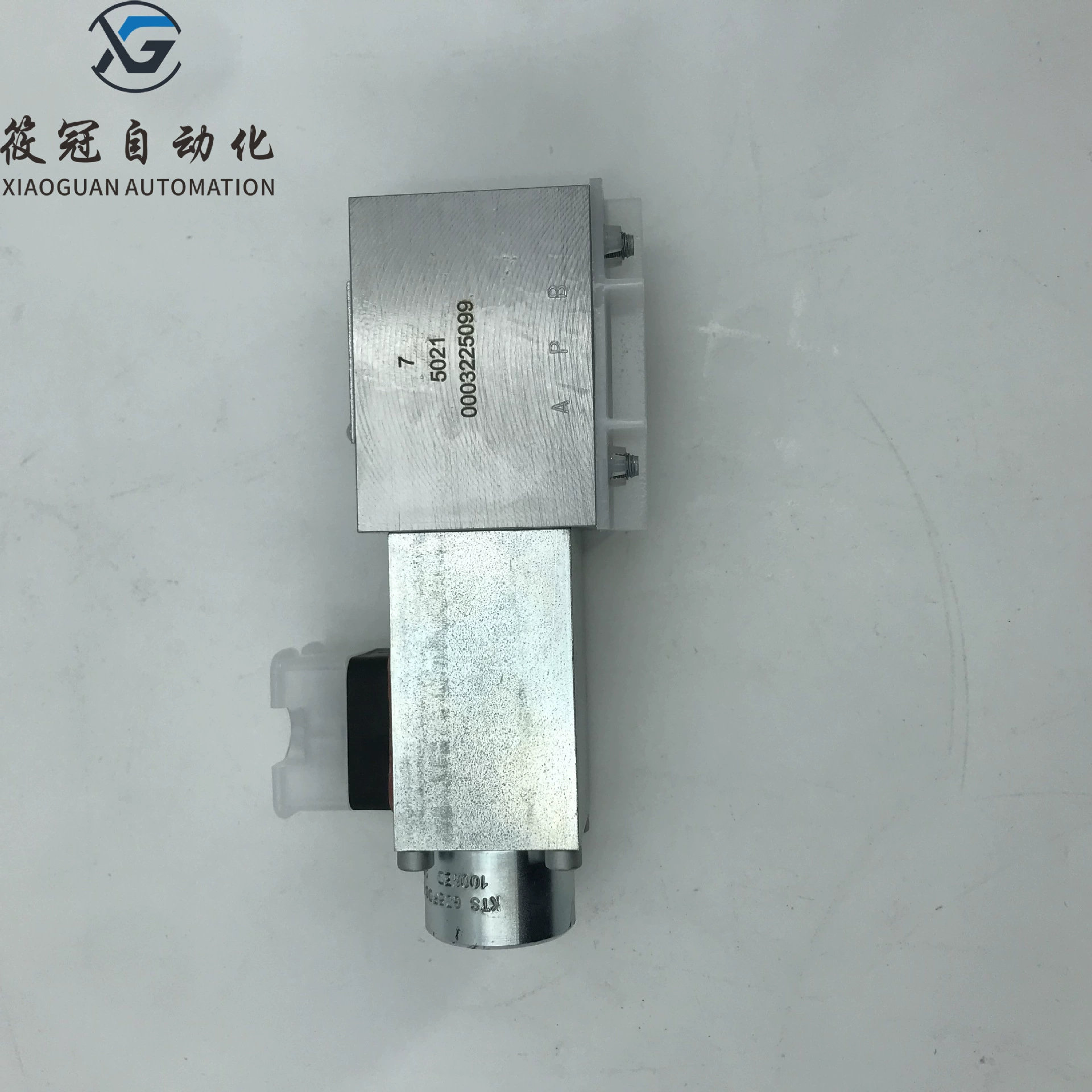 D1SE30BVJW Паркер электромагнитный клапан PARKER Оригинальный имеет преимущество в наличии