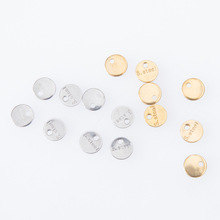 ��ɫ���僲��P䓽�ɫβ�� ���ʽdiy��������L朿���logoβ��