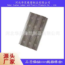 �S��ֱ�N�͸ߜ�4809�;W��ͻ�߾W朚����Cݔ�;W��ͻ�������ϾW��