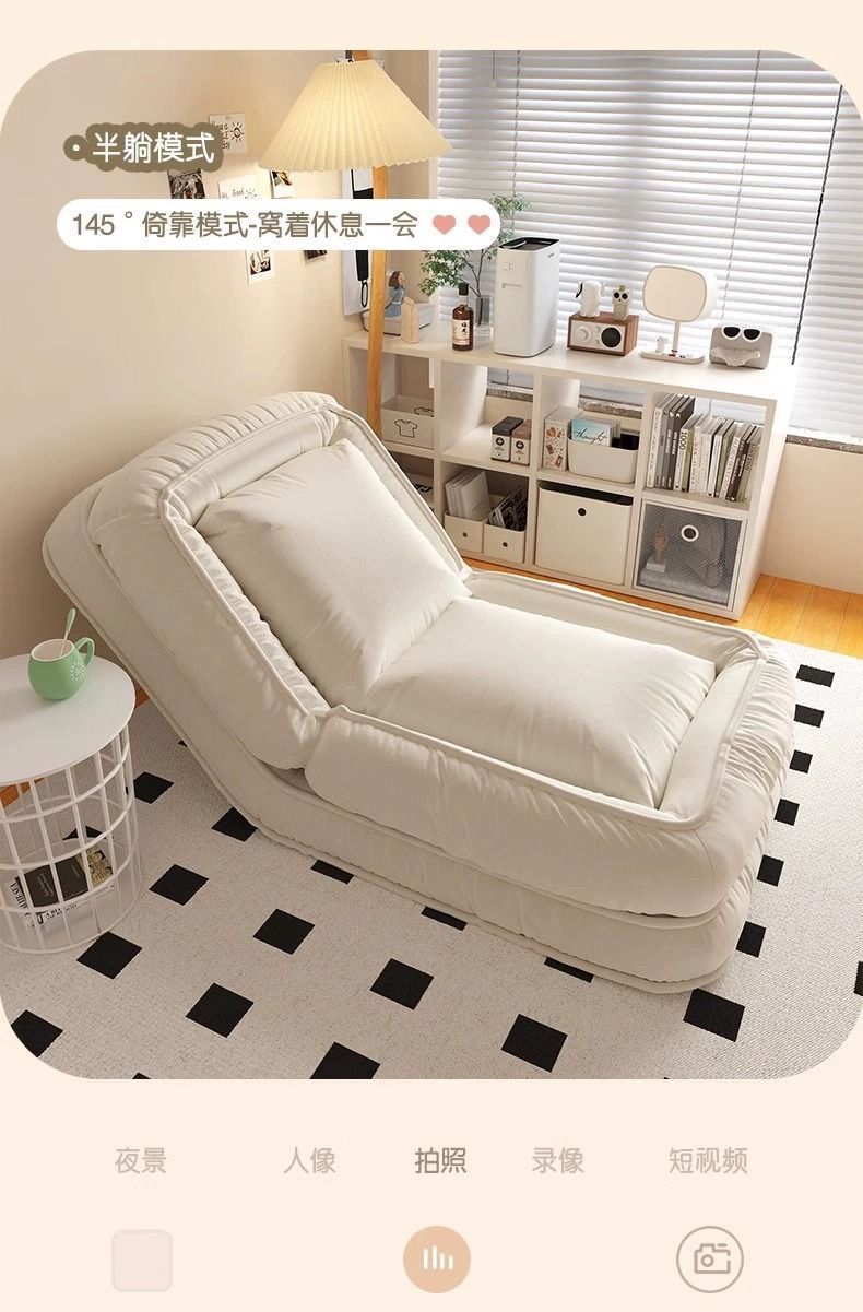 4d86561f-3b6e-40ec-a719-3f69066b6824.jpe