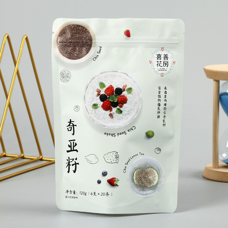 14684460436_177098095