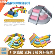 ���׃��H��������ͯܛ�w荶������M����߸нyӖ������ܛ����̫��