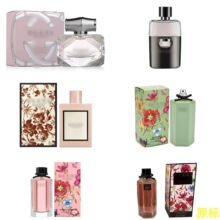 G�����b��ˮ100mL�����`�ŷ�����ţ�͹������퍗d�ӻ��־õ����