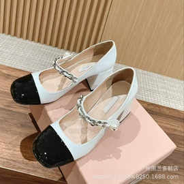 女式休闲单鞋;平底拖鞋;女式运动单鞋