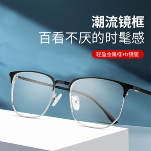 ���ƽ�ҕ���R���п����Ȕ��RƬ�͹�ü��������R��83433
