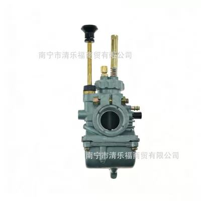 16001-1185 Carburetor Motorcycle Carburetor