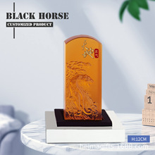 ӡ�t ���� ��t ӡ�� �[����ˇƷ �b�Ʒ �o��Ʒ ��Ʒ