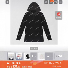 MIMB.ƴOӋQyBBñl-a04