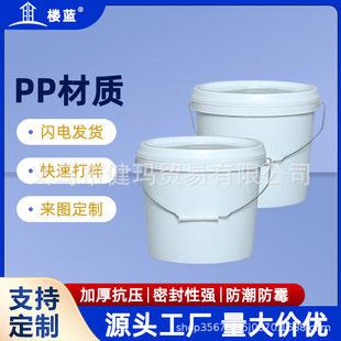 �S�����l10�����I�ÉT�ω��w����Ͱ���w�ܷ�Ӻ����ÈAͰ�ѴaͰ