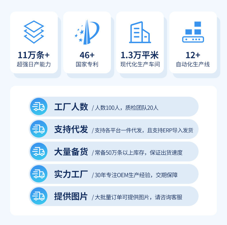 O1CN01EHJJnQ1LZrPjhTPle_!!9845