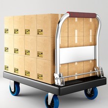 �o����݆ƽ��܇�ۯB��؛܇���\С��܇�I��С��܇����܇���С��܇