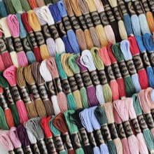 447ɫ�ֹ��̽����·�diy�������b�Wʽ25̖�޾�������ʮ�ֽ����侀