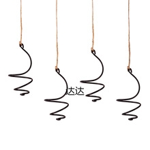 �՚��P��o��ֲ����X�����ܻ������D���ܒ��h���P֧��