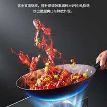 ���Sȼ���������̨�p������ͻ��ɫ䓻�������厧�}�_����c��