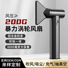 �羳�ֳ���ˢ����һ��� �������ַ��ȳ���������