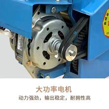 160늄lCͥ늄ӵĉCƤCQƤCС͉C