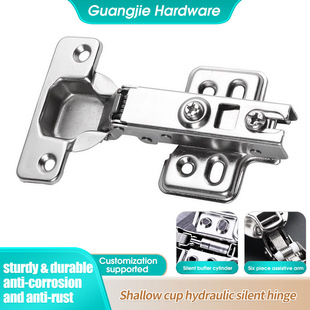 ��܈䓺���q朙��T���ɺ���_β�\����������q朾��_Һ�����