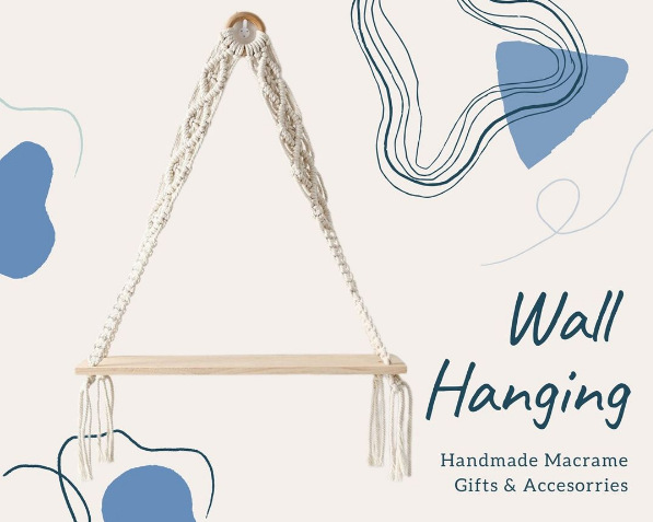 e332f05a0e7fdaa77b7440cb34903a