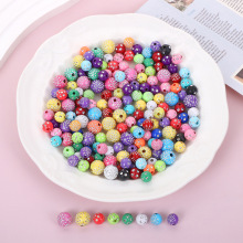 8mmɫ荈AdiyƷ10mmy÷朴