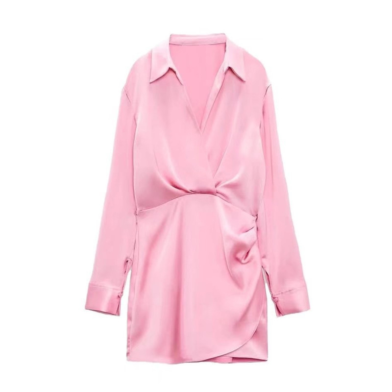 Pink.jpg