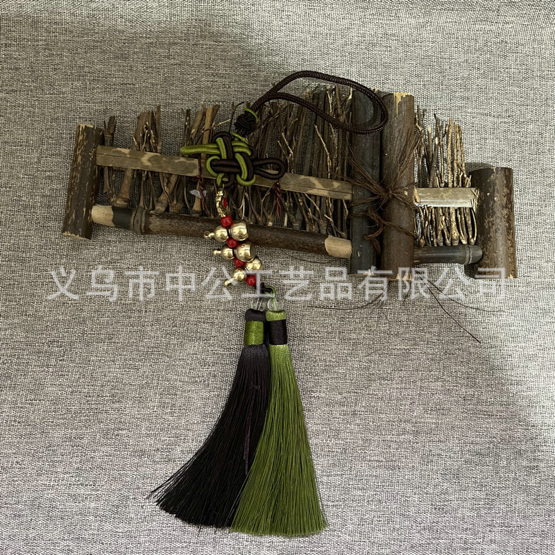 微信图片_202204271936593