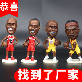 �羳�@�����Ǿ������k����NBA�Ʊ�ģ������������ż������ż�[��