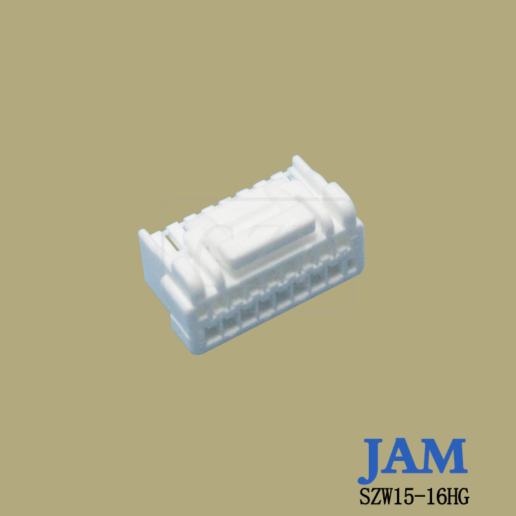 ��Ӧ SZW15-16HG �����ܿ�  JAM�������Ӳ����ǽ���