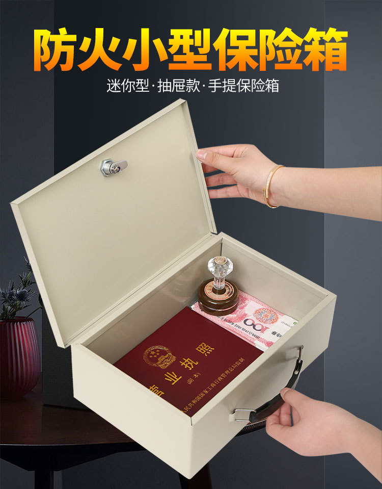 hGyTgvKjy9T/JMfycqcYivWjmdesdJQ35lcp