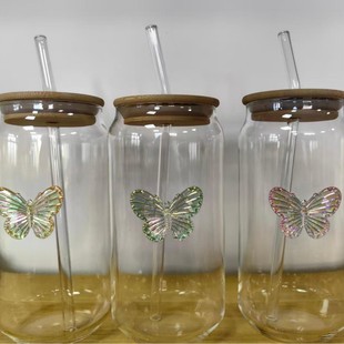 ���ܲ��������ֵŮ��ins�L���sţ�̿��ȹ�֭�ɘ��͟�͸��������