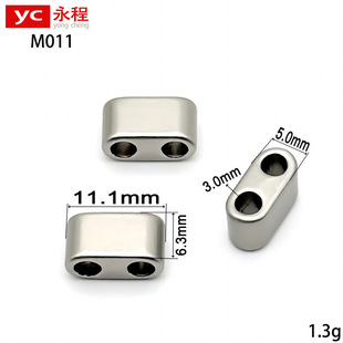 4MM�����p���K�����l�p�����ͨ�׵��R���b����\�Ͻ��p���{����