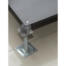 �W�j�ذ�ȫ䓷��o늵ذ������k���Ҽܿյ�̧�往���k�������߾�