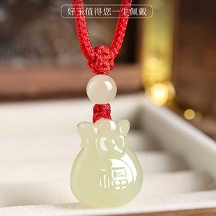 �ٷ���Ş����Ʒ��Ȼ�����񸣴�����Ů�ͯƽ���o����������