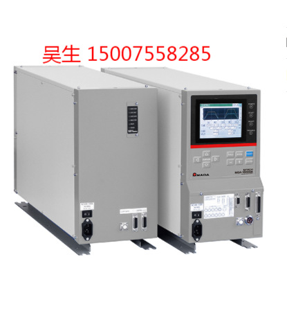 天田YAG激光焊接机MCL100(100W)(国产)