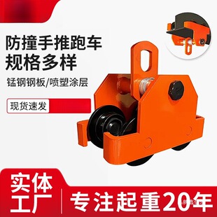 ����������܇0.5/1/2������䓻�܇���ػ�݆����늄Ӻ��J��܉��܇