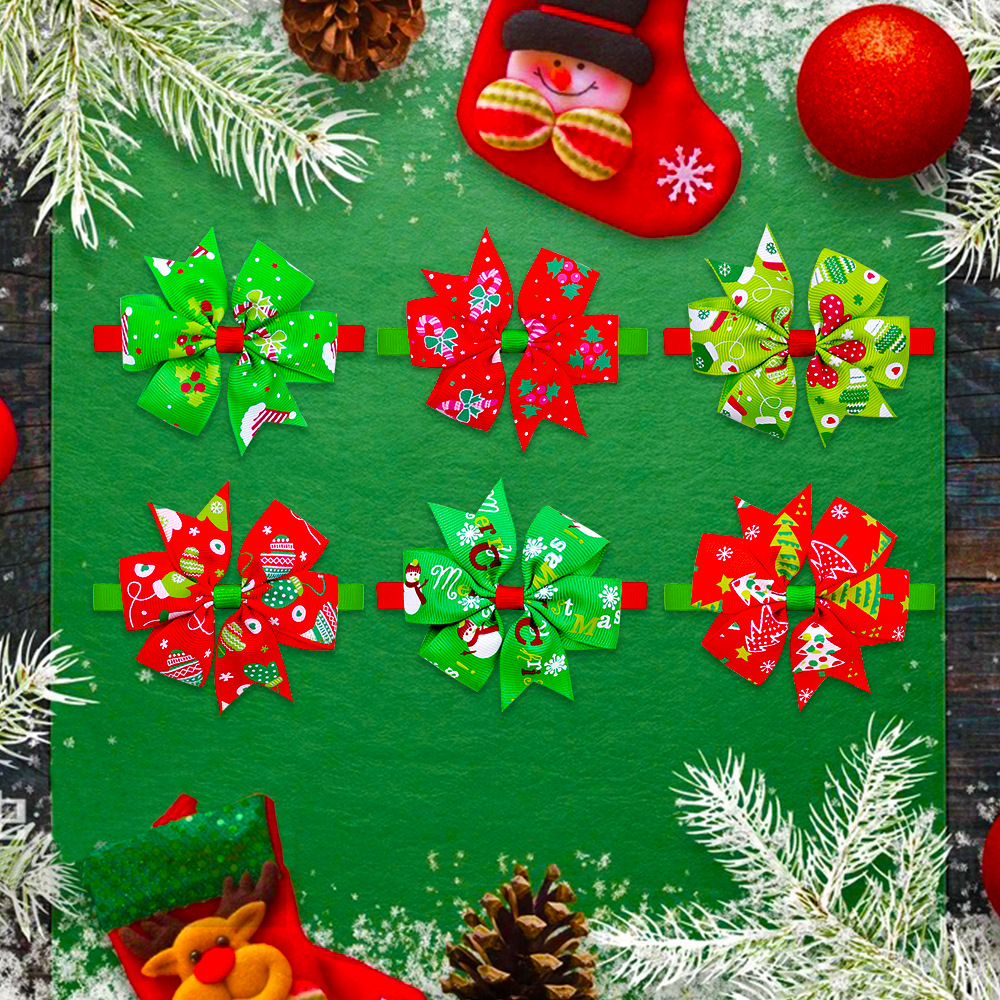 H4410d368aabb4b56b5ac5a8ac4515