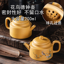 �����S�������ɰ�ػ��B���R�ؼ��ô���������^�V�ܷⲻ©�ڲ��