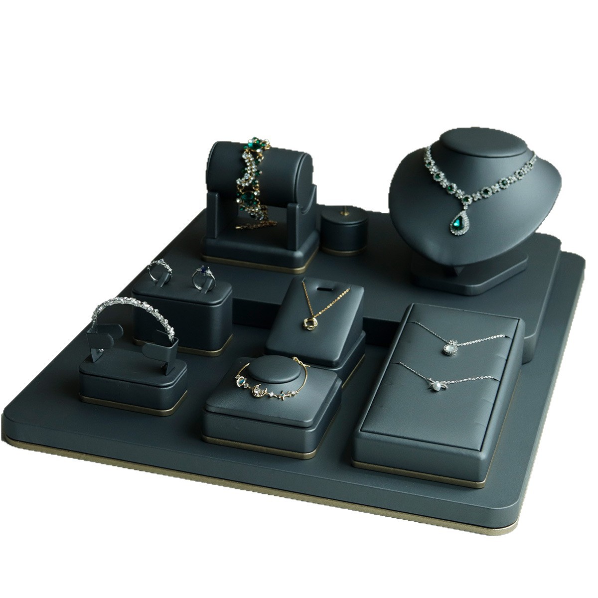 ߵ鱦չʾָ߽չʾݹ̨