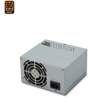 ȫ�hFSP600-80PSA/FSP700-80PSA/FSP500-70AAPB/FSP650-80GLC
