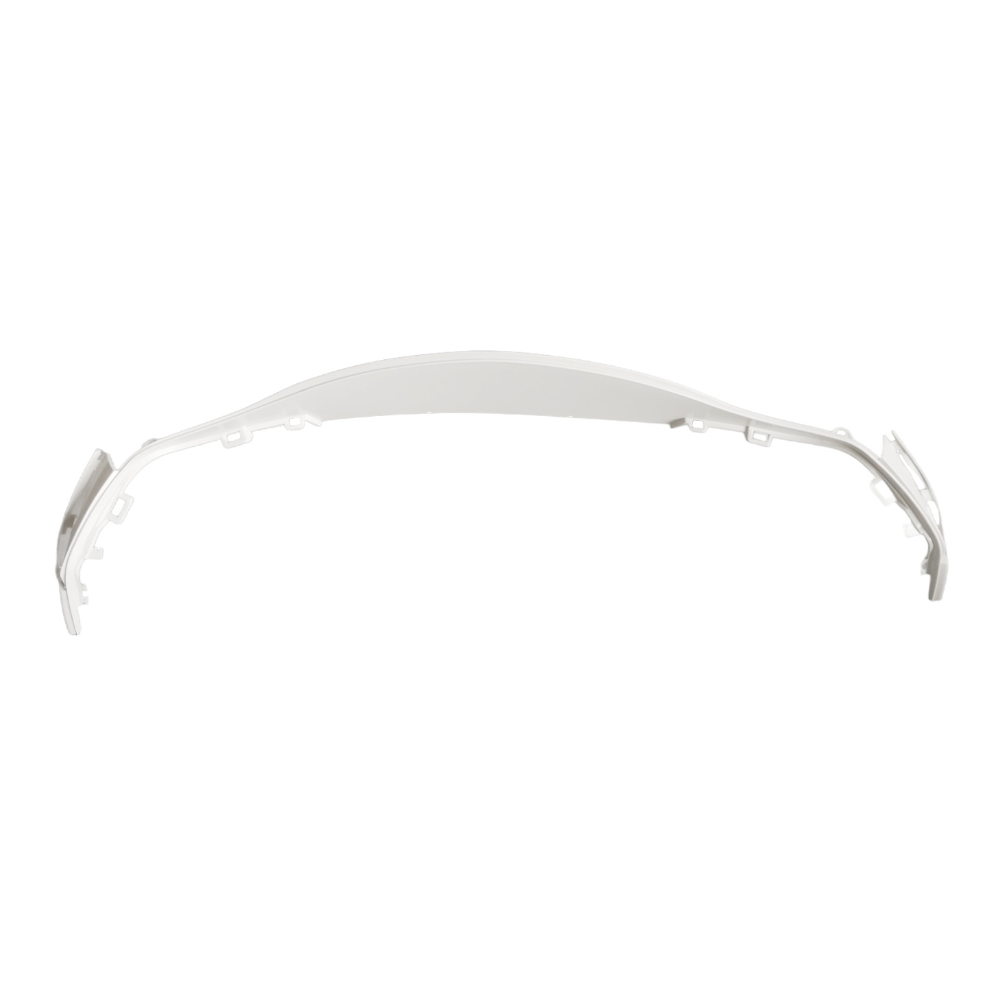 Suitable for Honda Gold Wing Gl1800 Full Vehicle Shell 12-13-14-16-17 Model Year Side Panel Accessories and Fairing