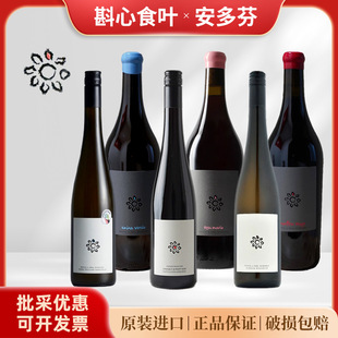 �W�����M�ڰ���Ҿ�ׯ�ֹ�С���ɰ׸ɼt���Ѿ���Ʒԭ�b��ᄼt��