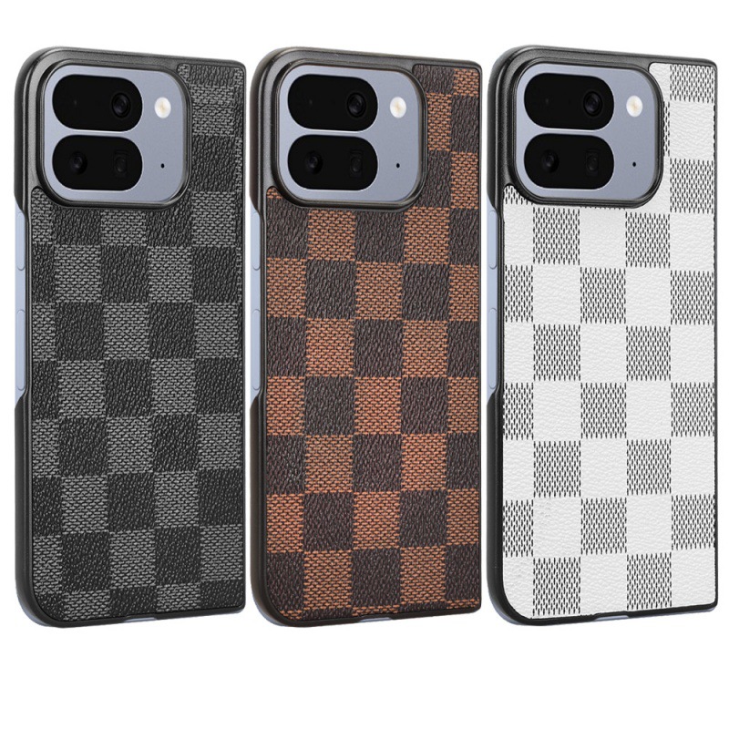 Google, compatible phone case, patch, protective case, folding screen