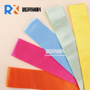 4.0-5.0cm��ʿ��ѝ���^�������⏗���� �٤���ѝ���ɾo��zƽ��