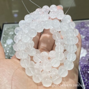 ��Ȼ��ˮ���ִ������`���ֱ������������`DIY�����w�����`���l