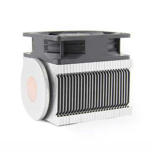 180-320W�֟��ɢ��������ɢ������̨���zӰ���L��ɢ��