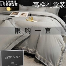 ���W�����ļ��׼���ȫ��2025�¿��p�ݺ��s���״��ΌW������������