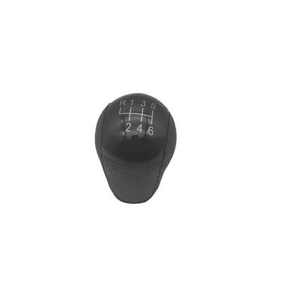 Ford car gear shift knob, Cab and accessories